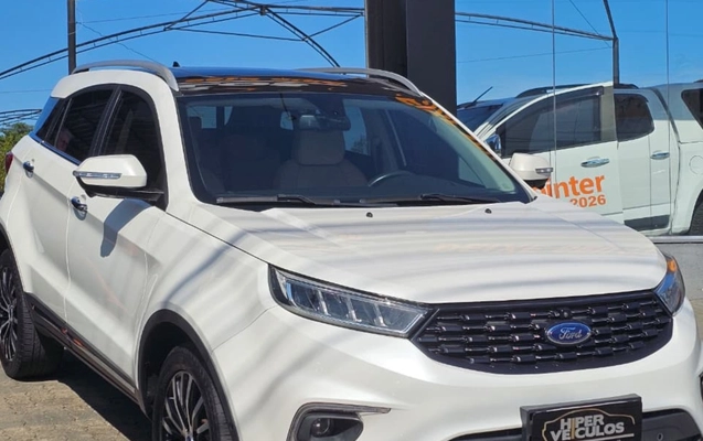 imagem-https://www.socarrao.com.br/sc-vehicle-images-prod/3915755/1789669585927-ZGQ3MTk0ODEtMmViMS00NTk1LWIwMGUtNWIxYjhlZmE0ZWI3LmpwZw.jpg