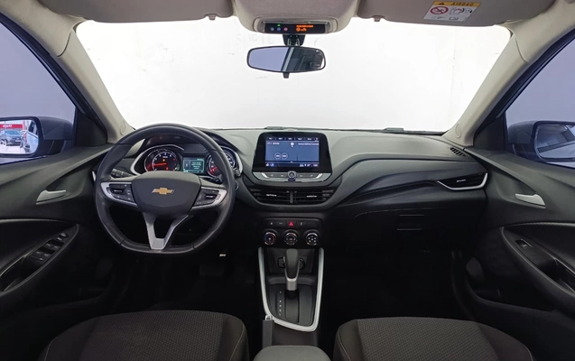 imagem-https://www.socarrao.com.br/sc-vehicle-images-prod/3915756/1789669591048-368823a2b2a34eb1a12a34892ce88754_1789669532621.jpg