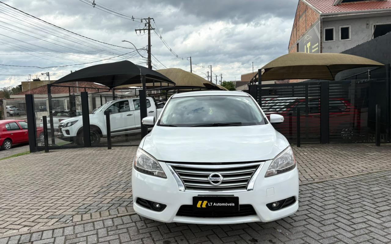 imagem-https://www.socarrao.com.br/sc-vehicle-images-prod/3915757/1789669592259-V2hhdHNBcHAgSW1hZ2UgMjAyNi0wOS0xNCBhdCAxMC4yNC41OC5qcGVn.jpeg