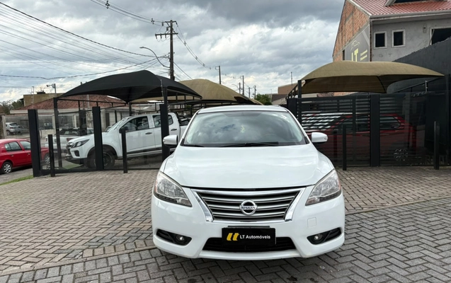 imagem-https://www.socarrao.com.br/sc-vehicle-images-prod/3915757/1789669592259-V2hhdHNBcHAgSW1hZ2UgMjAyNi0wOS0xNCBhdCAxMC4yNC41OC5qcGVn.jpeg