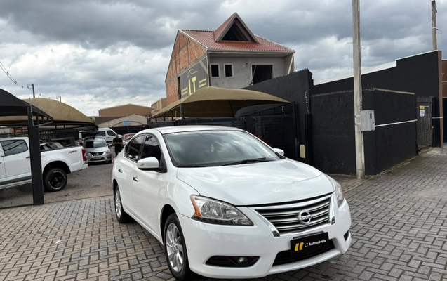 imagem-https://www.socarrao.com.br/sc-vehicle-images-prod/3915757/1789669592314-V2hhdHNBcHAgSW1hZ2UgMjAyNi0wOS0xNCBhdCAxMC4yNC41OS5qcGVn.jpeg
