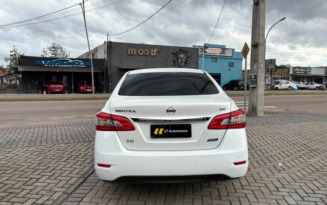 imagem-https://www.socarrao.com.br/sc-vehicle-images-prod/3915757/1789669592409-V2hhdHNBcHAgSW1hZ2UgMjAyNi0wOS0xNCBhdCAxMC4yNS4wMCAoMSkuanBlZw.jpeg