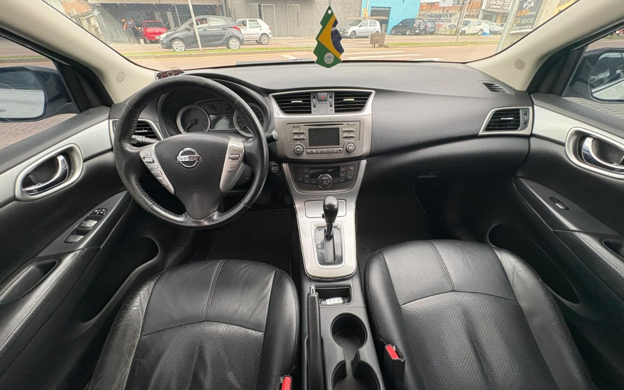 imagem-https://www.socarrao.com.br/sc-vehicle-images-prod/3915757/1789669592779-V2hhdHNBcHAgSW1hZ2UgMjAyNi0wOS0xNCBhdCAxMC4yNS4wMSAoMikuanBlZw.jpeg