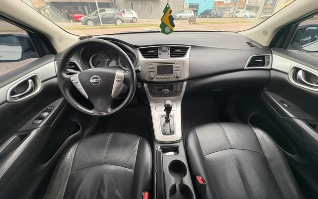 imagem-https://www.socarrao.com.br/sc-vehicle-images-prod/3915757/1789669592779-V2hhdHNBcHAgSW1hZ2UgMjAyNi0wOS0xNCBhdCAxMC4yNS4wMSAoMikuanBlZw.jpeg