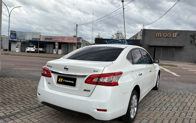 imagem-https://www.socarrao.com.br/sc-vehicle-images-prod/3915757/1789669592869-V2hhdHNBcHAgSW1hZ2UgMjAyNi0wOS0xNCBhdCAxMC4yNS4wMS5qcGVn.jpeg