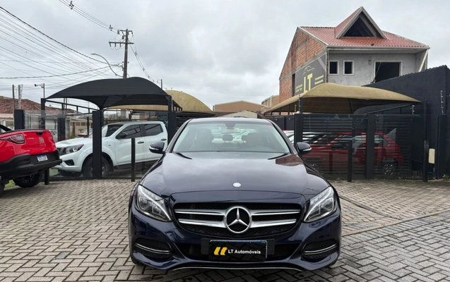 imagem-https://www.socarrao.com.br/sc-vehicle-images-prod/3915782/1789669664699-V2hhdHNBcHAgSW1hZ2UgMjAyNi0wOS0xNCBhdCAxMS4yMy4xMS5qcGVn.jpeg