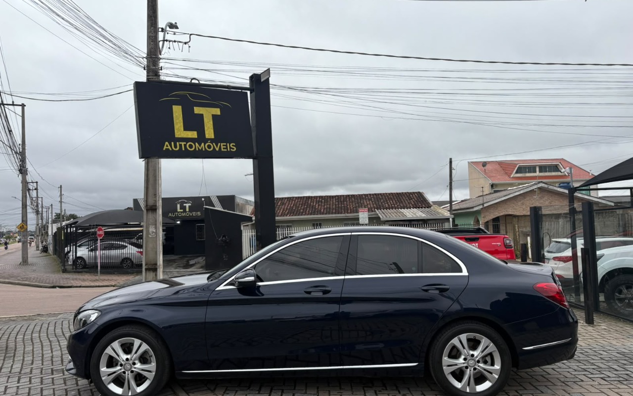 imagem-https://www.socarrao.com.br/sc-vehicle-images-prod/3915782/1789669664802-V2hhdHNBcHAgSW1hZ2UgMjAyNi0wOS0xNCBhdCAxMS4yMy4xMiAoMSkuanBlZw.jpeg