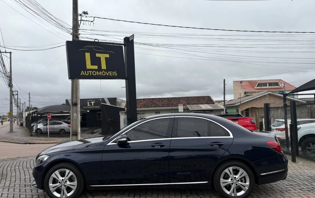 imagem-https://www.socarrao.com.br/sc-vehicle-images-prod/3915782/1789669664802-V2hhdHNBcHAgSW1hZ2UgMjAyNi0wOS0xNCBhdCAxMS4yMy4xMiAoMSkuanBlZw.jpeg