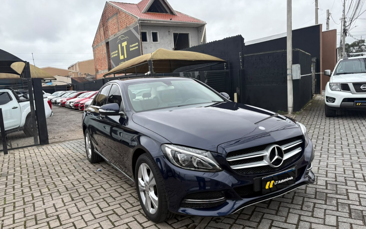 imagem-https://www.socarrao.com.br/sc-vehicle-images-prod/3915782/1789669664918-V2hhdHNBcHAgSW1hZ2UgMjAyNi0wOS0xNCBhdCAxMS4yMy4xMSAoMSkuanBlZw.jpeg