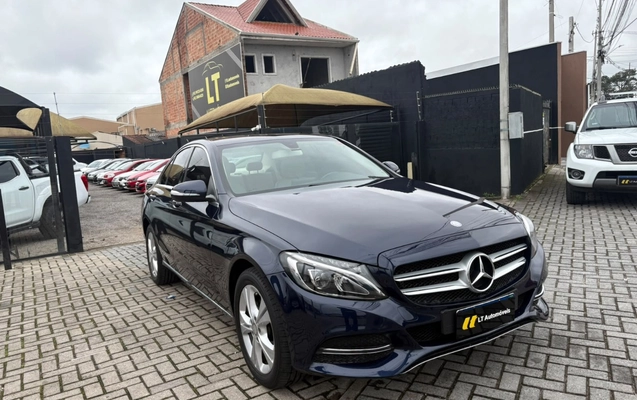 imagem-https://www.socarrao.com.br/sc-vehicle-images-prod/3915782/1789669664918-V2hhdHNBcHAgSW1hZ2UgMjAyNi0wOS0xNCBhdCAxMS4yMy4xMSAoMSkuanBlZw.jpeg