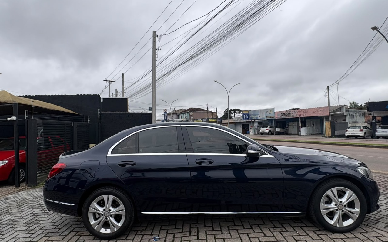 imagem-https://www.socarrao.com.br/sc-vehicle-images-prod/3915782/1789669664990-V2hhdHNBcHAgSW1hZ2UgMjAyNi0wOS0xNCBhdCAxMS4yMy4xMi5qcGVn.jpeg