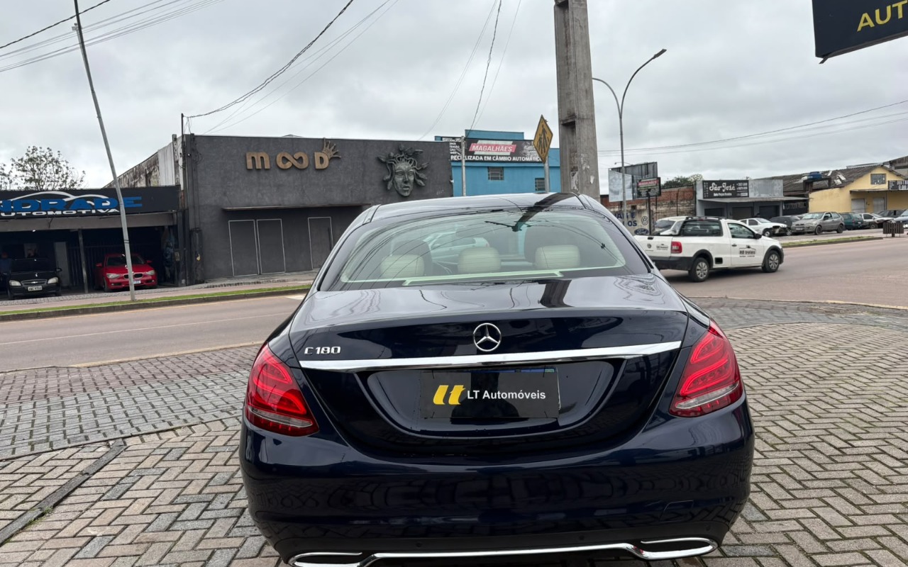 imagem-https://www.socarrao.com.br/sc-vehicle-images-prod/3915782/1789669665200-V2hhdHNBcHAgSW1hZ2UgMjAyNi0wOS0xNCBhdCAxMS4yMy4xMyAoMikuanBlZw.jpeg