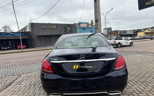 imagem-https://www.socarrao.com.br/sc-vehicle-images-prod/3915782/1789669665200-V2hhdHNBcHAgSW1hZ2UgMjAyNi0wOS0xNCBhdCAxMS4yMy4xMyAoMikuanBlZw.jpeg
