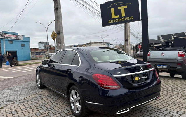 imagem-https://www.socarrao.com.br/sc-vehicle-images-prod/3915782/1789669665315-V2hhdHNBcHAgSW1hZ2UgMjAyNi0wOS0xNCBhdCAxMS4yMy4xMy5qcGVn.jpeg