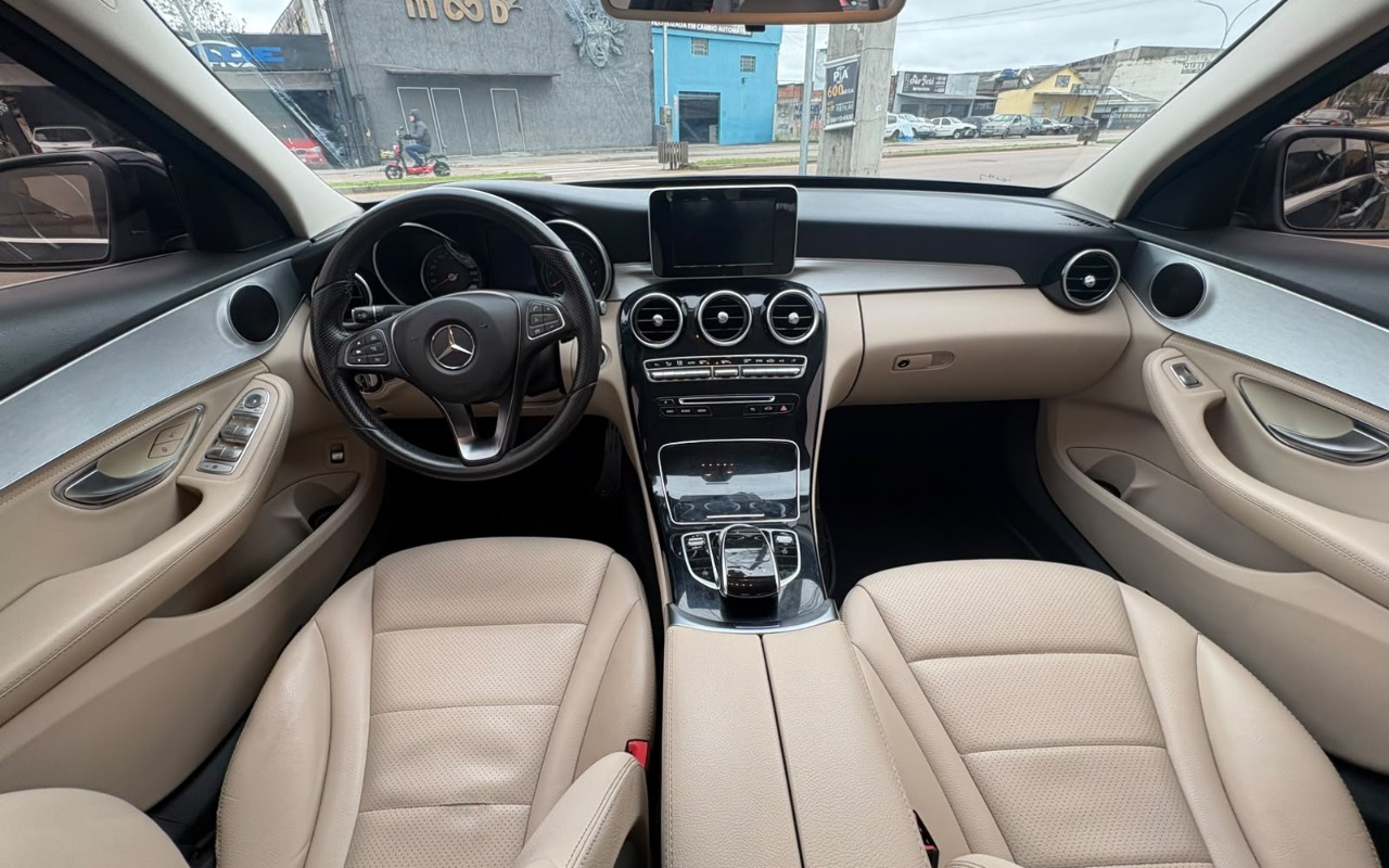 imagem-https://www.socarrao.com.br/sc-vehicle-images-prod/3915782/1789669665467-V2hhdHNBcHAgSW1hZ2UgMjAyNi0wOS0xNCBhdCAxMS4yMy4xNCAoMikuanBlZw.jpeg