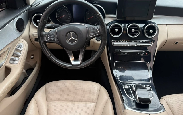 imagem-https://www.socarrao.com.br/sc-vehicle-images-prod/3915782/1789669665619-V2hhdHNBcHAgSW1hZ2UgMjAyNi0wOS0xNCBhdCAxMS4yMy4xNS5qcGVn.jpeg