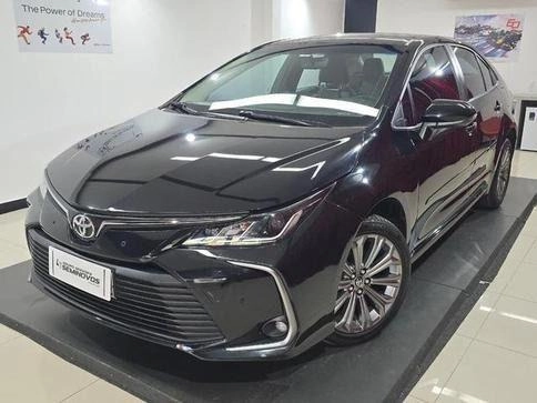 imagem-https://www.socarrao.com.br/sc-vehicle-images-prod/3915785/1789669667757-8487202_1_B_296f473b4c.jpeg