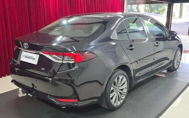 imagem-https://www.socarrao.com.br/sc-vehicle-images-prod/3915785/1789669667758-8487202_5_B_ec1e9db894.jpeg