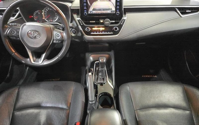 imagem-https://www.socarrao.com.br/sc-vehicle-images-prod/3915785/1789669667760-8487202_4_B_b67baf44fe.jpeg