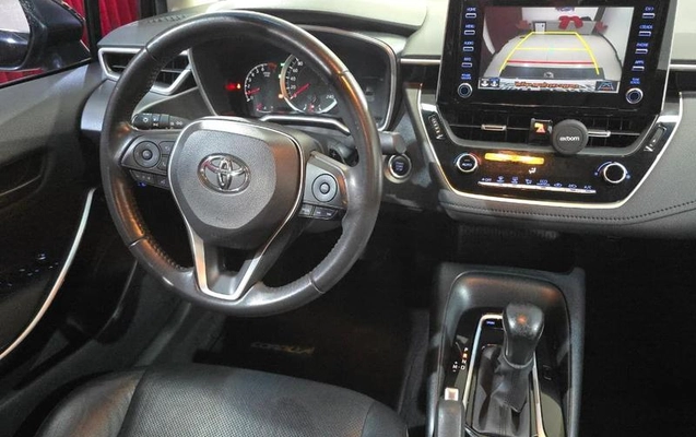 imagem-https://www.socarrao.com.br/sc-vehicle-images-prod/3915785/1789669667761-8487202_9_B_c649d70aa8.jpeg