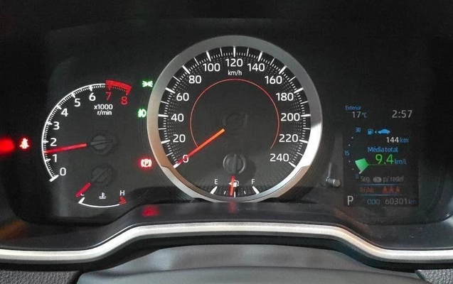 imagem-https://www.socarrao.com.br/sc-vehicle-images-prod/3915785/1789669667762-8487202_2_B_a9d67cbf89.jpeg