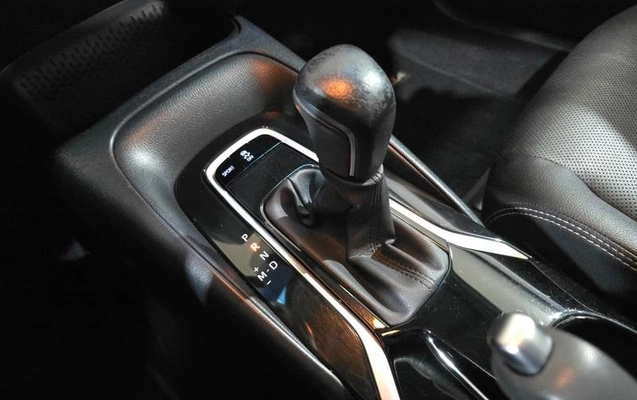 imagem-https://www.socarrao.com.br/sc-vehicle-images-prod/3915785/1789669667768-8487202_7_B_ab13903363.jpeg