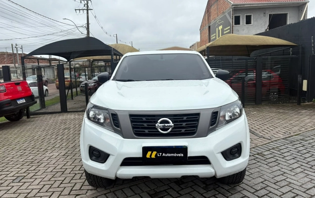 imagem-https://www.socarrao.com.br/sc-vehicle-images-prod/3915832/1789669729203-V2hhdHNBcHAgSW1hZ2UgMjAyNi0wOS0xNCBhdCAxMS4yNC4yMC5qcGVn.jpeg