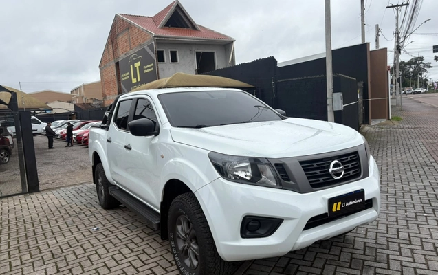 imagem-https://www.socarrao.com.br/sc-vehicle-images-prod/3915832/1789669729511-V2hhdHNBcHAgSW1hZ2UgMjAyNi0wOS0xNCBhdCAxMS4yNC4yMCAoMSkuanBlZw.jpeg