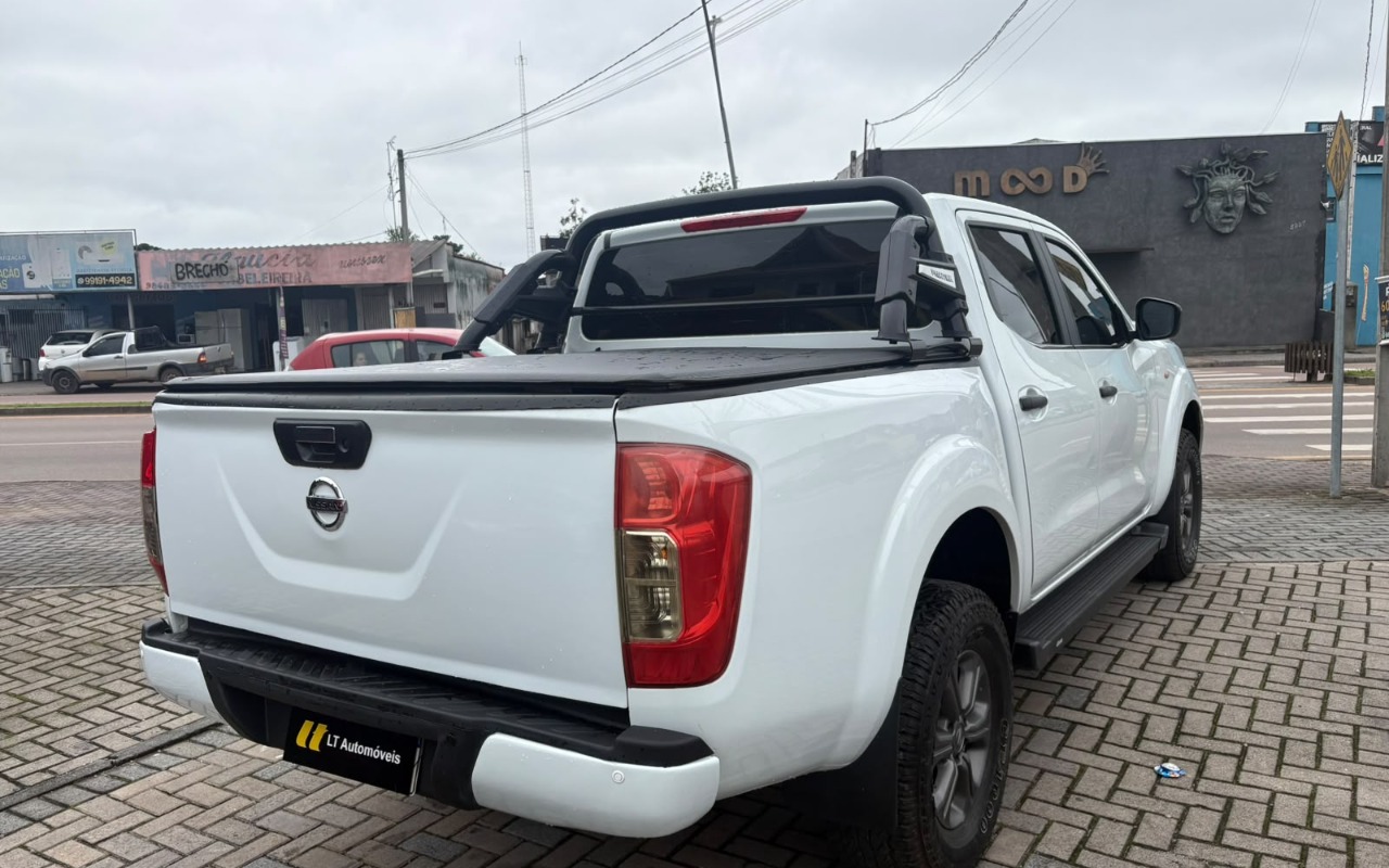 imagem-https://www.socarrao.com.br/sc-vehicle-images-prod/3915832/1789669729718-V2hhdHNBcHAgSW1hZ2UgMjAyNi0wOS0xNCBhdCAxMS4yNC4yMy5qcGVn.jpeg