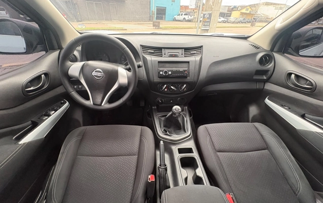 imagem-https://www.socarrao.com.br/sc-vehicle-images-prod/3915832/1789669729807-V2hhdHNBcHAgSW1hZ2UgMjAyNi0wOS0xNCBhdCAxMS4yNC4yNCAoMSkuanBlZw.jpeg