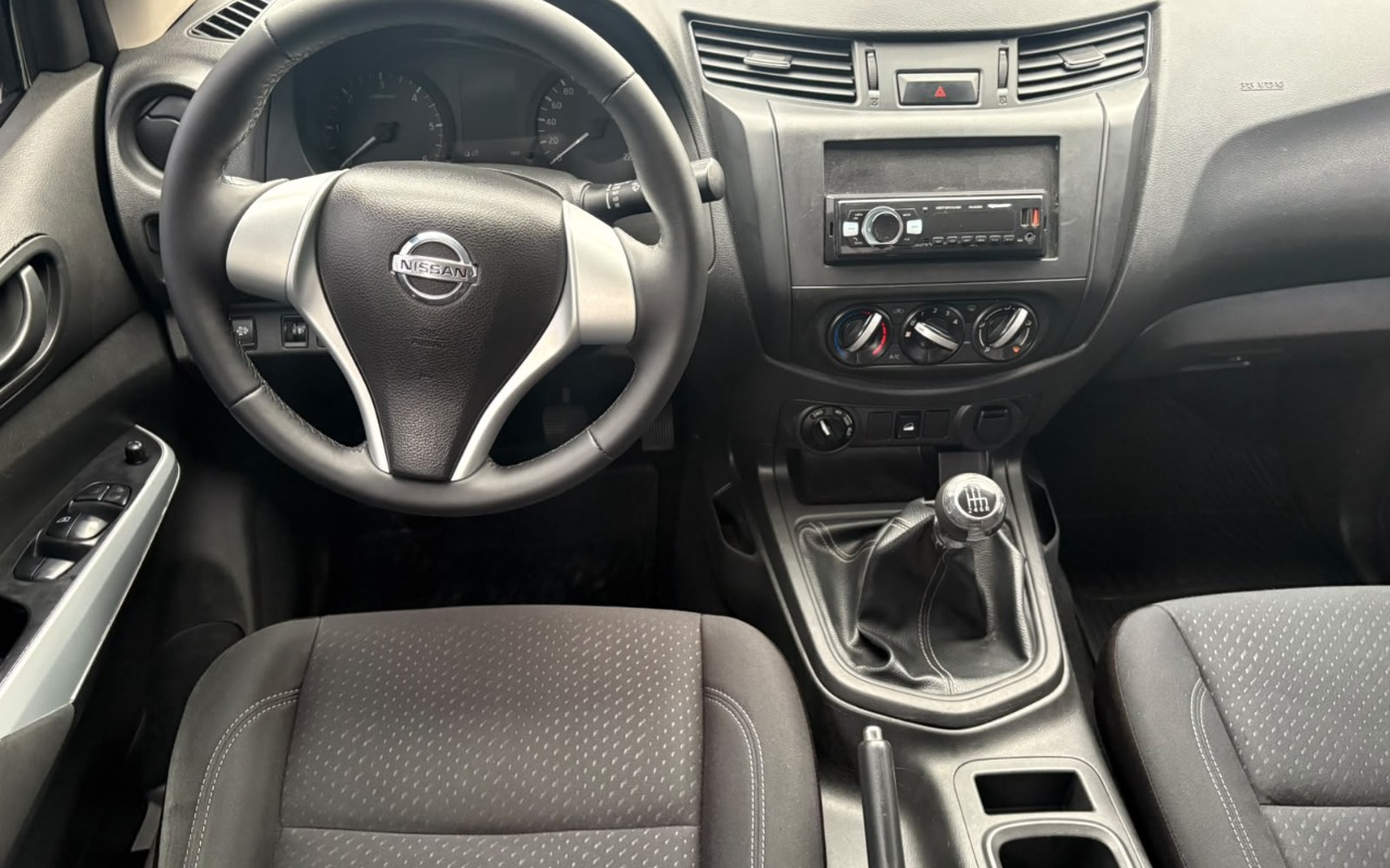 imagem-https://www.socarrao.com.br/sc-vehicle-images-prod/3915832/1789669729890-V2hhdHNBcHAgSW1hZ2UgMjAyNi0wOS0xNCBhdCAxMS4yNC4yNCAoMikuanBlZw.jpeg