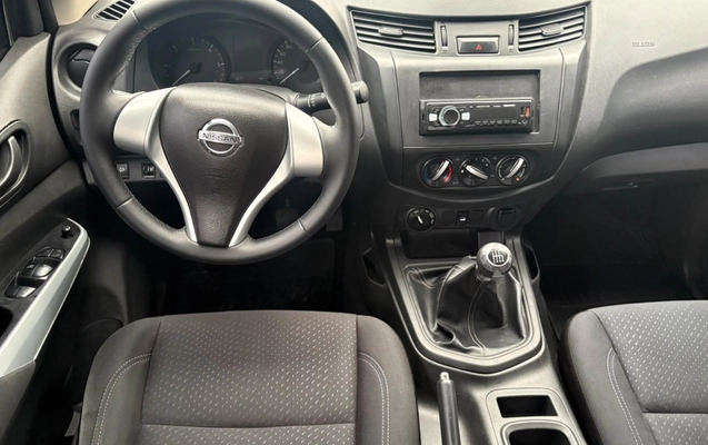 imagem-https://www.socarrao.com.br/sc-vehicle-images-prod/3915832/1789669729890-V2hhdHNBcHAgSW1hZ2UgMjAyNi0wOS0xNCBhdCAxMS4yNC4yNCAoMikuanBlZw.jpeg