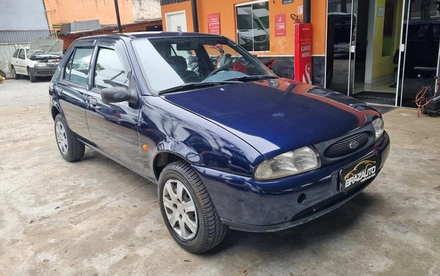 imagem-https://www.socarrao.com.br/sc-vehicle-images-prod/3915836/1789671638710-8381625_0_B_8a17f87018.jpeg