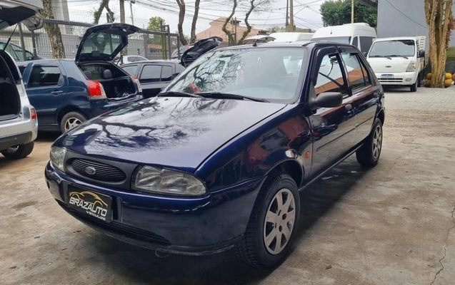 imagem-https://www.socarrao.com.br/sc-vehicle-images-prod/3915836/1789671638712-8381625_0_B_94359e7f82.jpeg