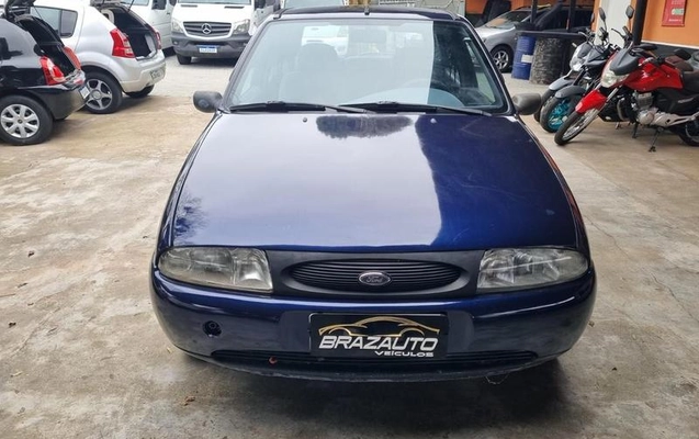imagem-https://www.socarrao.com.br/sc-vehicle-images-prod/3915836/1789671638714-8381625_0_B_64247cd089.jpeg