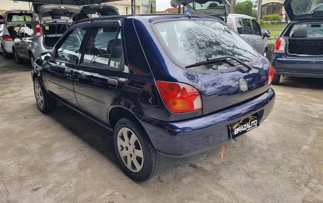 imagem-https://www.socarrao.com.br/sc-vehicle-images-prod/3915836/1789671638715-8381625_0_B_e8704162e0.jpeg