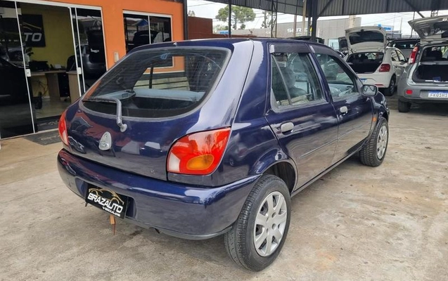 imagem-https://www.socarrao.com.br/sc-vehicle-images-prod/3915836/1789671638716-8381625_0_B_ffac12c81d.jpeg