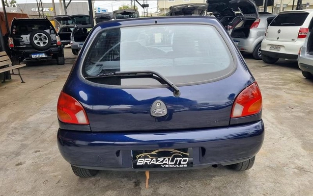 imagem-https://www.socarrao.com.br/sc-vehicle-images-prod/3915836/1789671638718-8381625_10_B_627cae6a55.jpeg