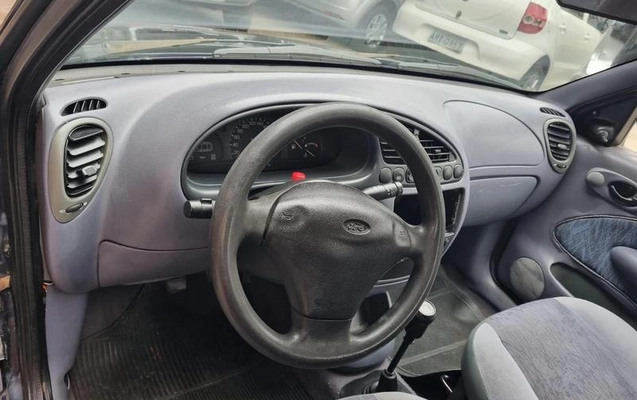 imagem-https://www.socarrao.com.br/sc-vehicle-images-prod/3915836/1789671638719-8381625_0_B_d207431437.jpeg