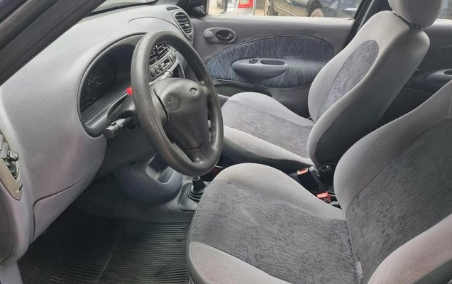 imagem-https://www.socarrao.com.br/sc-vehicle-images-prod/3915836/1789671638720-8381625_0_B_036744686a.jpeg