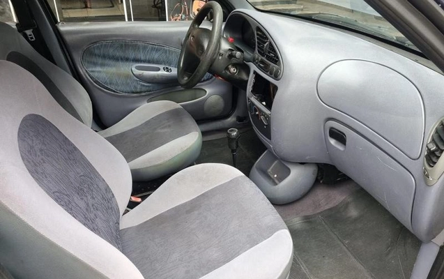 imagem-https://www.socarrao.com.br/sc-vehicle-images-prod/3915836/1789671638721-8381625_0_B_ffebea93ae.jpeg