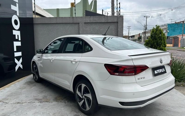 imagem-https://www.socarrao.com.br/sc-vehicle-images-prod/3915883/1789669832361-8487197_2_B_4ee6692013.jpeg
