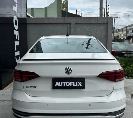 imagem-https://www.socarrao.com.br/sc-vehicle-images-prod/3915883/1789669832365-8487197_4_B_92a76ca473.jpeg