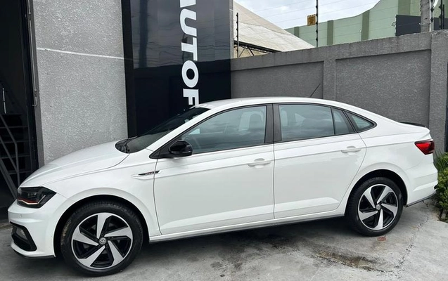 imagem-https://www.socarrao.com.br/sc-vehicle-images-prod/3915883/1789669832366-8487197_6_B_f3a8b317b3.jpeg