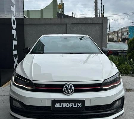 imagem-https://www.socarrao.com.br/sc-vehicle-images-prod/3915883/1789669832368-8487197_7_B_7b03dbbffe.jpeg