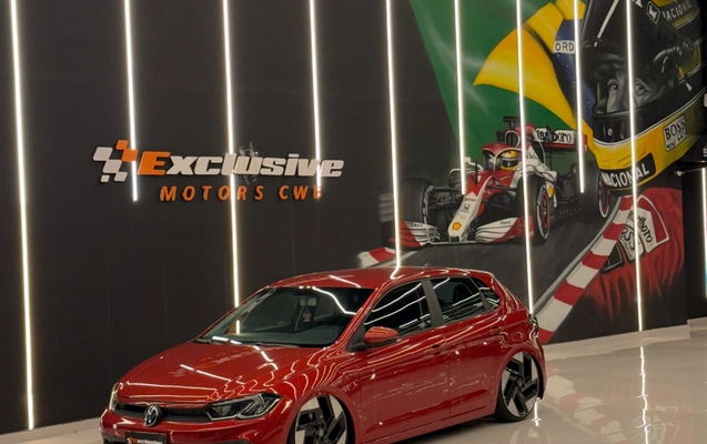 imagem-https://www.socarrao.com.br/sc-vehicle-images-prod/3915942/1789669973942-57587550-7f8f-4670-9649-7ca6a7c67764.jpg