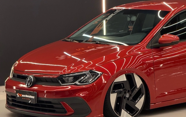imagem-https://www.socarrao.com.br/sc-vehicle-images-prod/3915942/1789669973945-c1a8bc8b-cfe5-4afb-baf9-3dee39c6d04a.jpg