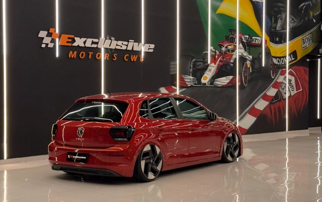 imagem-https://www.socarrao.com.br/sc-vehicle-images-prod/3915942/1789669973952-1af6856d-30db-4f43-9372-2eef2366223e.jpg