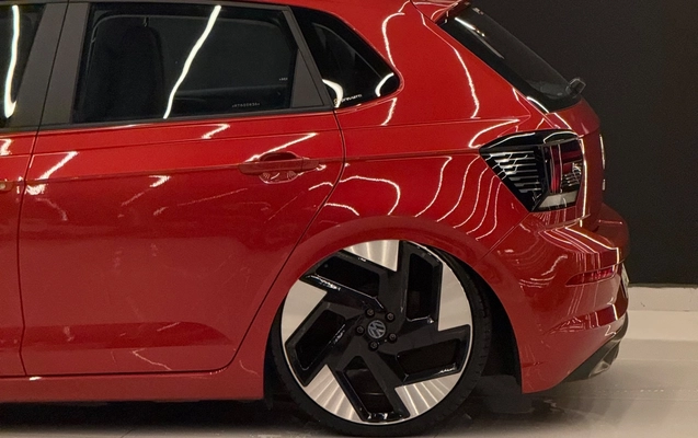 imagem-https://www.socarrao.com.br/sc-vehicle-images-prod/3915942/1789669973953-dbf30e3c-4193-4b33-b3f9-1a411de61f02.jpg