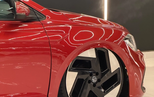 imagem-https://www.socarrao.com.br/sc-vehicle-images-prod/3915942/1789669973955-f0cd4c75-5868-4050-b156-6f907ab4da08.jpg
